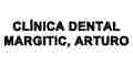 Clínica Dental Margitic, Arturo