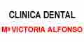 Clínica Dental María Victoria Alfonso