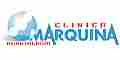 Clínica Dental Marquina