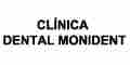 Clínica Dental Monident