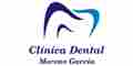 Clínica Dental Moreno García