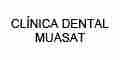Clinica Dental Muasat