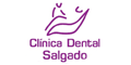 Clínica Dental Salgado