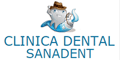 Clinica Dental Sanadent