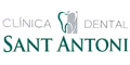 Clinica Dental Sant Antoni