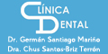 Clínica Dental Santiago Y Santos-Briz