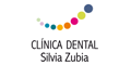 Clínica Dental Silvia Zubia