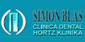 Clínica Dental Simón Blas