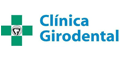 Clínica Girodental