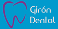 Clínica Girón Dental