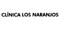 Clínica Los Naranjos