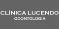 Clínica Lucendo