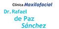 Clínica Maxilofacial Dr. Rafael De Paz Sánchez