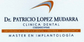 Clínica Medicodental Dr. Patricio López Mudarra