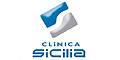 Clínica Sicilia