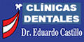 Clínicas Dentales Dr. Eduardo Castillo López