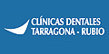 Clínicas Dentales Tarragona - Rubio