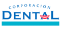 Corporación Dental