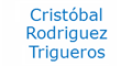 Cristóbal Rodríguez Trigueros
