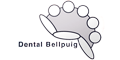 Dental Bellpuig S.L.