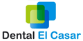 Dental El Casar