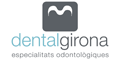 Dental Girona