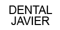 Dental Javier