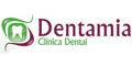 Dentamia Clínica Dental