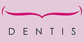 Dentis. Clínica Odontológica Integral