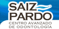 Dr. Antonio J. Sáiz-Pardo