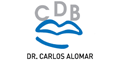 Dr. Carlos Alomar