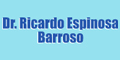 Dr. Ricardo Espinosa Barro