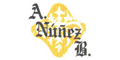Dra. Aranzazu Núñez Blanco