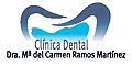 Dra. María Del Carmen Ramos