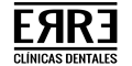 Erre Dental