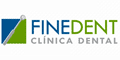 Finedent Clínica Dental (Antes Medicaldent)