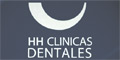 Hh Clinicas Dentales