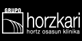 Horzkari Hortz Osasun Klinika