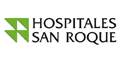 Hospitales San Roque Lanzarote