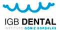 Igb Dental Instituto Gómiz Bordalás