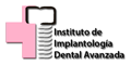 Instituto De Implantología Dental Avanzada