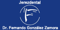 Jerezdental Doctor Fernando González Zamora