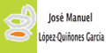 López Quiñones García