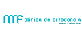 Mf Clínica De Ortodoncia