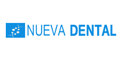 Nueva Dental Huelva
