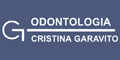 Odontología Cristina Garavito