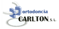Ortodoncia Carlton