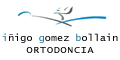 Ortodoncia Gómez Bollain