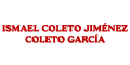Protésicos Dentales Ismael Coleto Jiménez-Coleto García