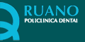 Ruano Policlínica Dental